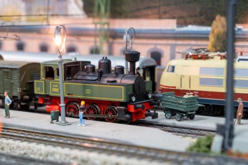 Ferclub-6ott24 003-RID