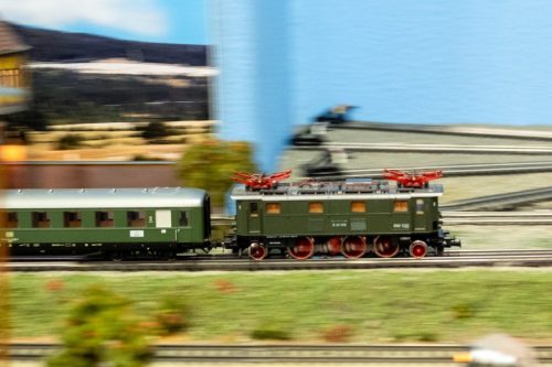 Ferclub-6ott24 153-RID