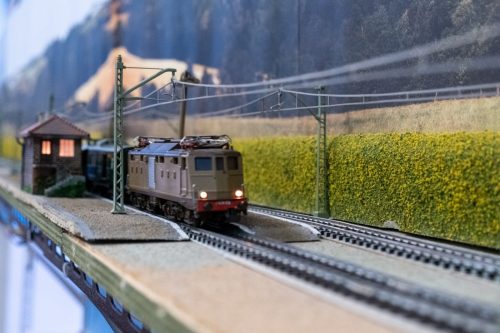 Ferclub-6ott24 204-RID