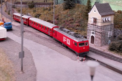 Ferclub-Ferrovie-Retiche-12