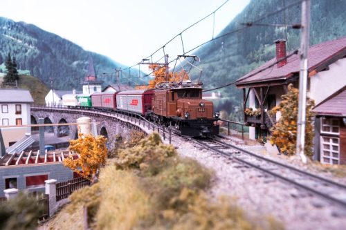 Ferclub-Ferrovie-Retiche-14