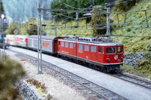 Ferclub-Ferrovie-Retiche-15