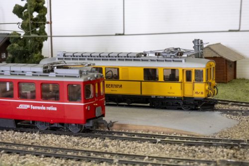 Ferclub-Ferrovie-Retiche-18