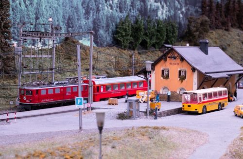 Ferclub-Ferrovie-Retiche-2