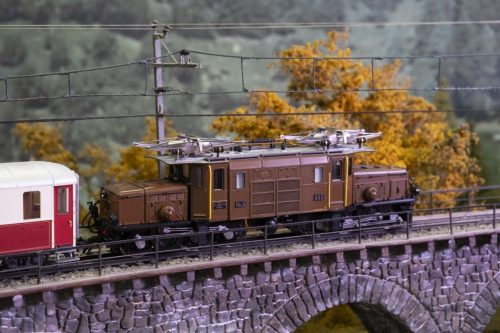 Ferclub-Ferrovie-Retiche-2