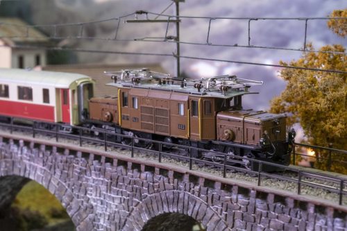 Ferclub-Ferrovie-Retiche-3