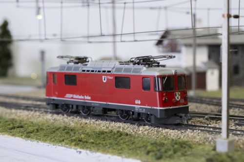 Ferclub-Ferrovie-Retiche-4