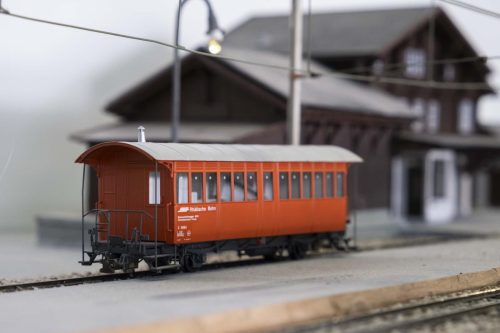 Ferclub-Ferrovie-Retiche-6