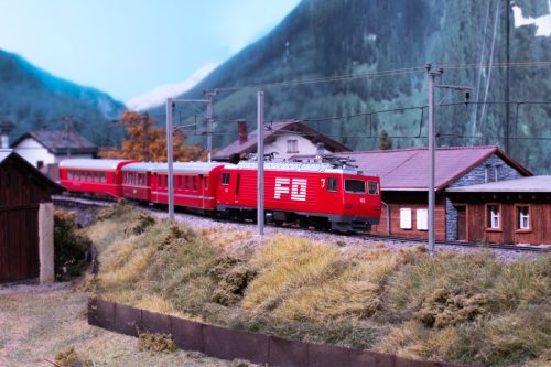 Ferclub-Ferrovie-Retiche-9