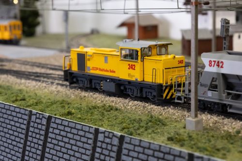 Ferclub-Ferrovie-Retiche