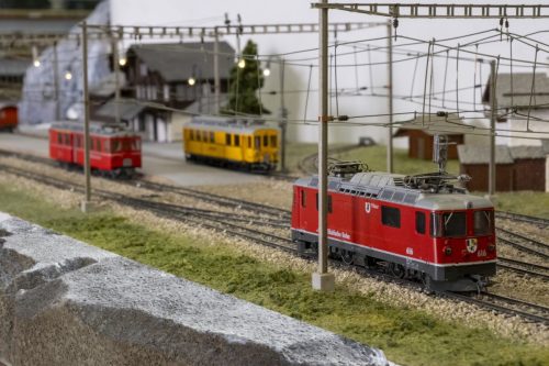 Ferclub-Ferrovie-Retiche