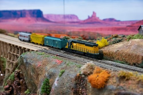 Ferclub-Ferrovie-Usa-10