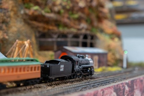 Ferclub-Ferrovie-Usa-2