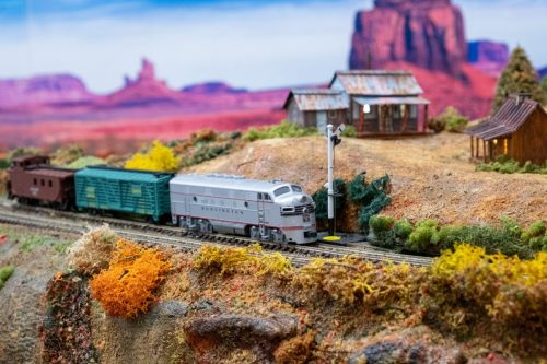 Ferclub-Ferrovie-Usa-3