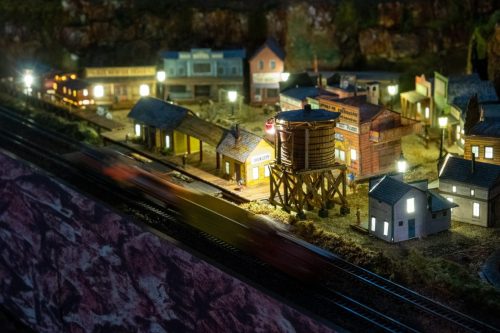 Ferclub-Ferrovie-Usa-4