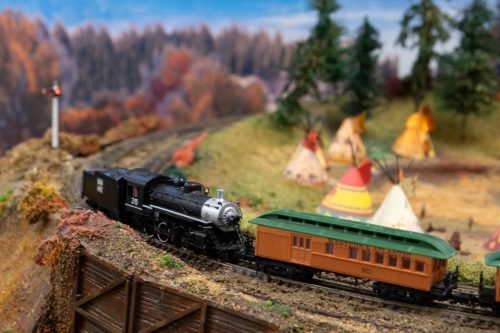 Ferclub-Ferrovie-Usa-5