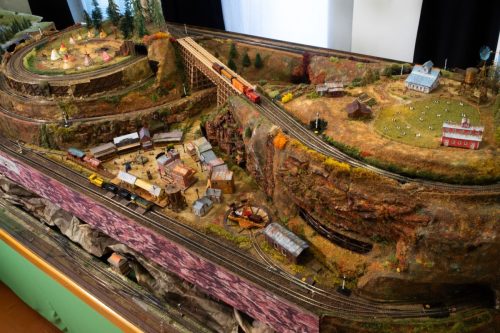 Ferclub-Ferrovie-Usa-5