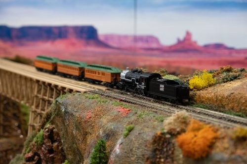 Ferclub-Ferrovie-Usa-6