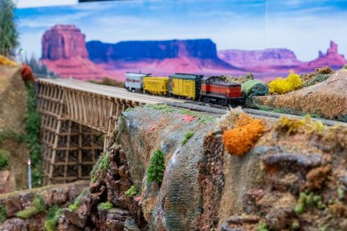 Ferclub-Ferrovie-Usa-6