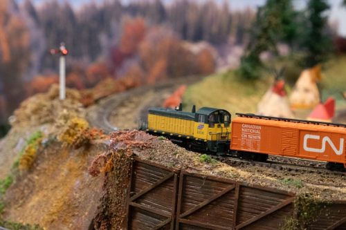 Ferclub-Ferrovie-Usa-7