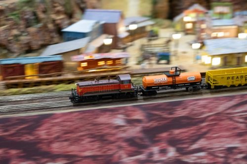 Ferclub-Ferrovie-Usa-8