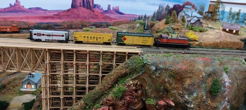 Ferclub-Ferrovie-Usa-8