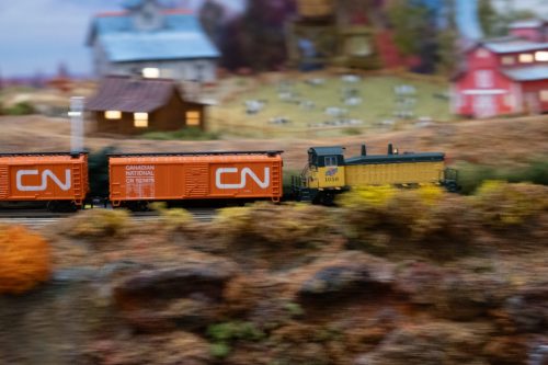 Ferclub-Ferrovie-Usa-9