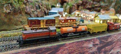 Ferclub-Ferrovie-Usa-9