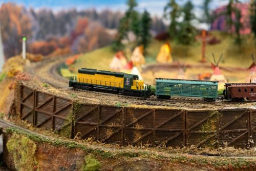 Ferclub-Ferrovie-Usa