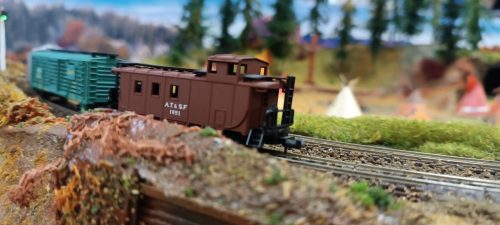 Ferclub-Ferrovie-Usa