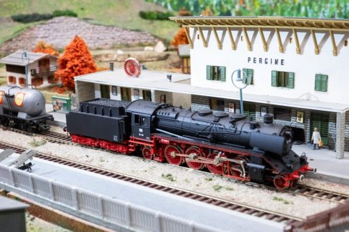 Ferclub-Plastico-bambini-3