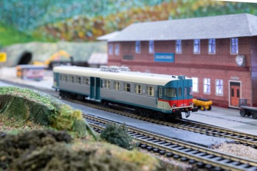 Ferclub-Plastico-bambini-3