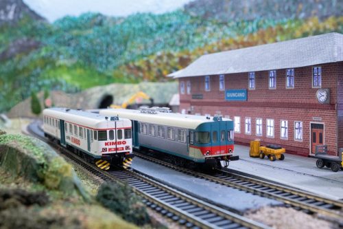 Ferclub-Plastico-bambini-4