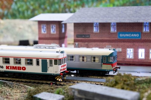 Ferclub-Plastico-bambini-5