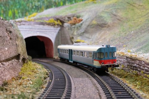 Ferclub-Plastico-bambini-7