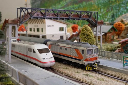 Ferclub-Plastico-bambini-9