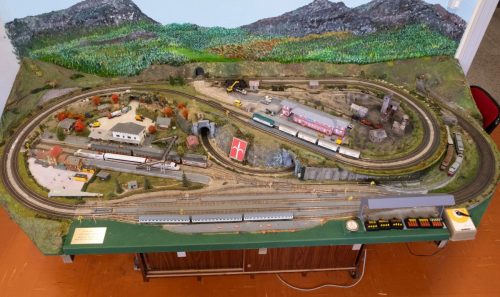 Ferclub-Plastico-bambini