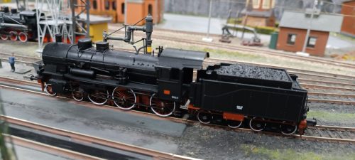 Ferclub-plastico-SF-2025-11 (1) (1) (1)