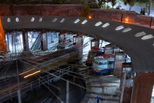 Ferclub-plastico-SF-2025-12 (1) (1) (1)