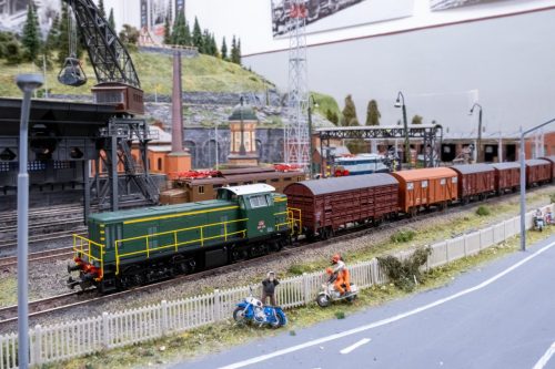 Ferclub-plastico-SF-2025-13 (1) (1) (1)