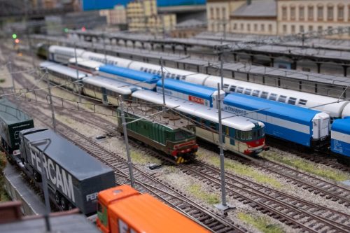 Ferclub-plastico-SF-2025-14 (1) (1) (1)