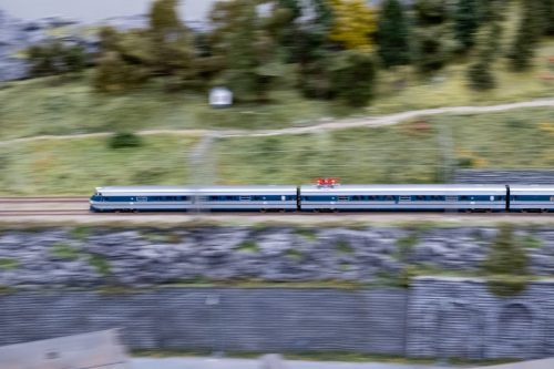 Ferclub-plastico-SF-2025-15 (1) (1) (1)