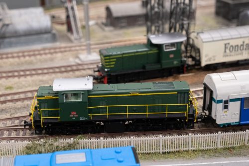 Ferclub-plastico-SF-2025-16 (1) (1) (1)