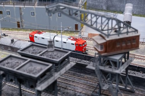 Ferclub-plastico-SF-2025-17 (1) (1) (1)