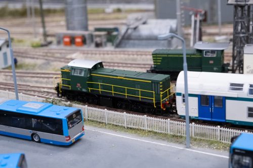 Ferclub-plastico-SF-2025-18 (1) (1) (1)