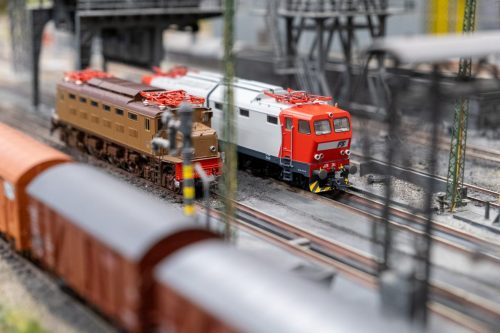 Ferclub-plastico-SF-2025-19 (1) (1) (1)