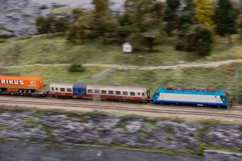 Ferclub-plastico-SF-2025-1 (1) (1)