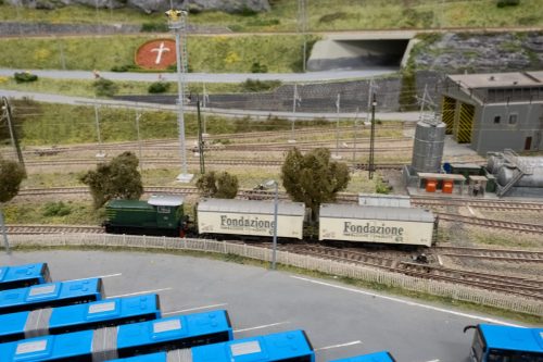 Ferclub-plastico-SF-2025-20 (1) (1) (1)