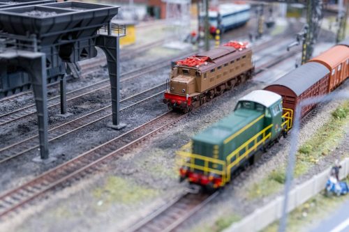 Ferclub-plastico-SF-2025-21 (1) (1) (1)