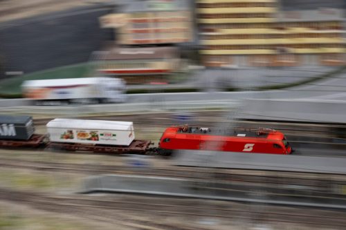 Ferclub-plastico-SF-2025-22 (1) (1) (1)